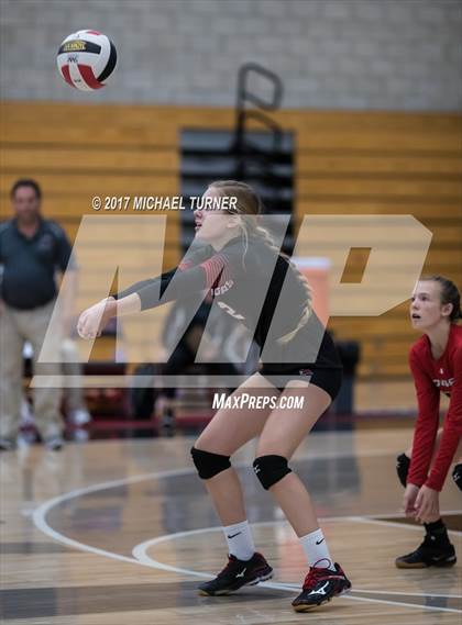 Thumbnail 3 in Chico @ Foothill photogallery.