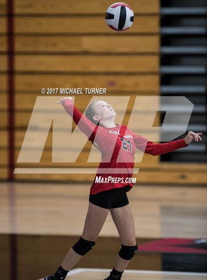 Thumbnail 1 in Chico @ Foothill photogallery.
