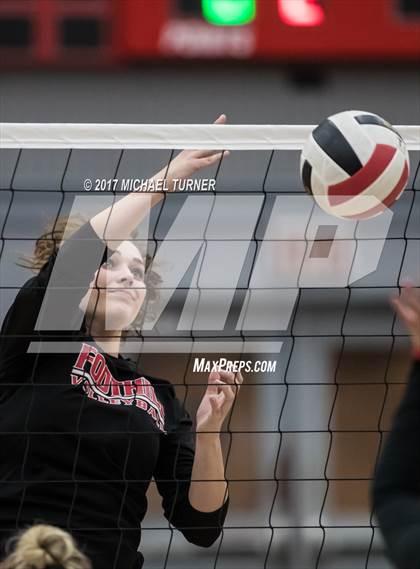 Thumbnail 3 in Chico @ Foothill photogallery.