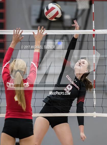 Thumbnail 1 in Chico @ Foothill photogallery.