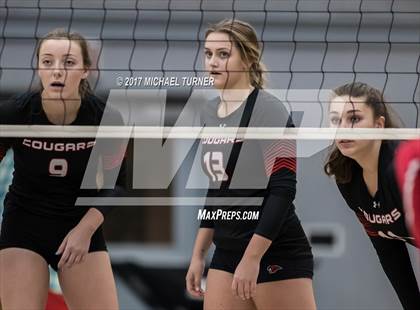 Thumbnail 2 in Chico @ Foothill photogallery.