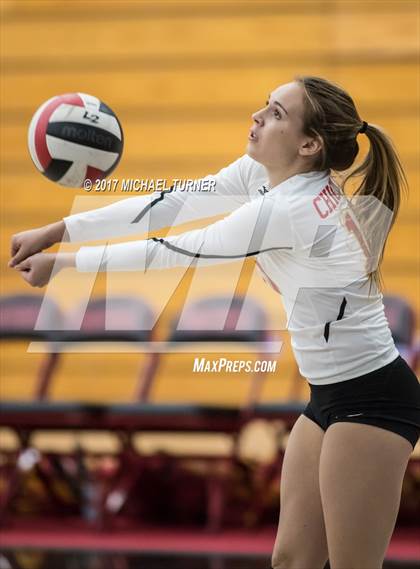 Thumbnail 1 in Chico @ Foothill photogallery.