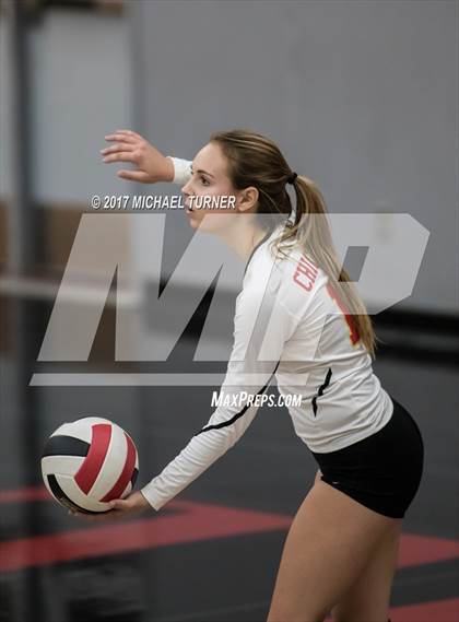 Thumbnail 3 in Chico @ Foothill photogallery.
