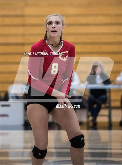 Thumbnail 3 in Chico @ Foothill photogallery.