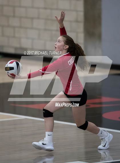 Thumbnail 1 in Chico @ Foothill photogallery.