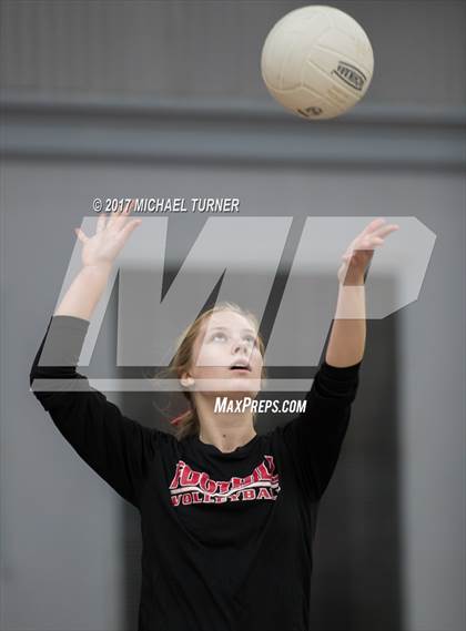 Thumbnail 3 in Chico @ Foothill photogallery.