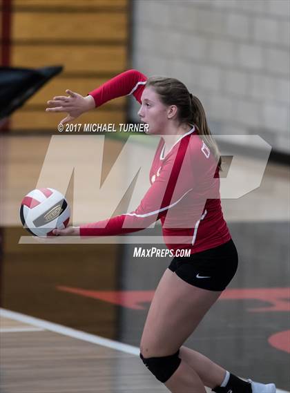 Thumbnail 3 in Chico @ Foothill photogallery.