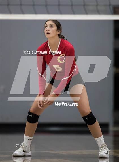 Thumbnail 1 in Chico @ Foothill photogallery.
