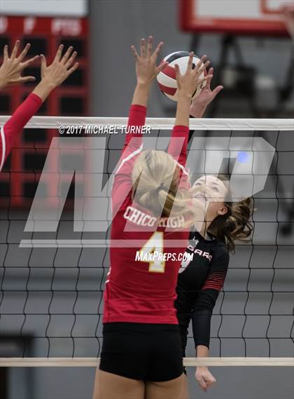 Thumbnail 3 in Chico @ Foothill photogallery.