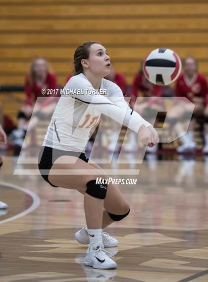 Thumbnail 3 in Chico @ Foothill photogallery.