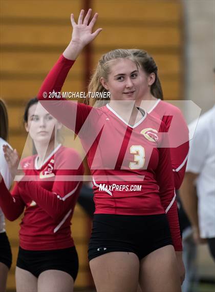 Thumbnail 1 in Chico @ Foothill photogallery.