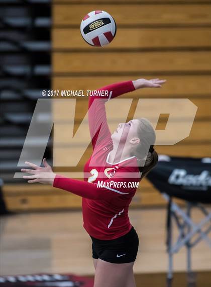 Thumbnail 1 in Chico @ Foothill photogallery.