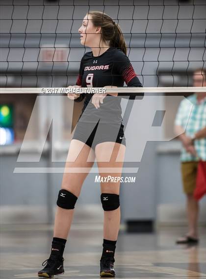 Thumbnail 3 in Chico @ Foothill photogallery.