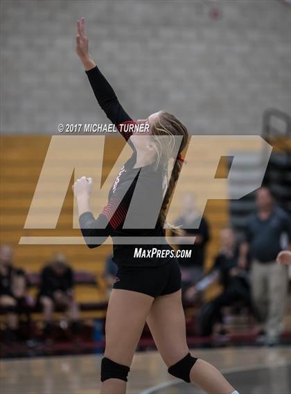 Thumbnail 3 in Chico @ Foothill photogallery.