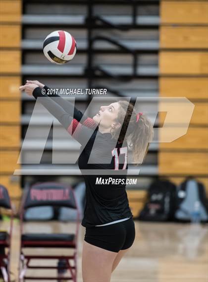 Thumbnail 2 in Chico @ Foothill photogallery.