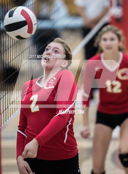 Thumbnail 2 in Chico @ Foothill photogallery.