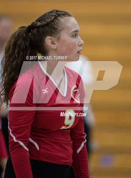 Thumbnail 3 in Chico @ Foothill photogallery.