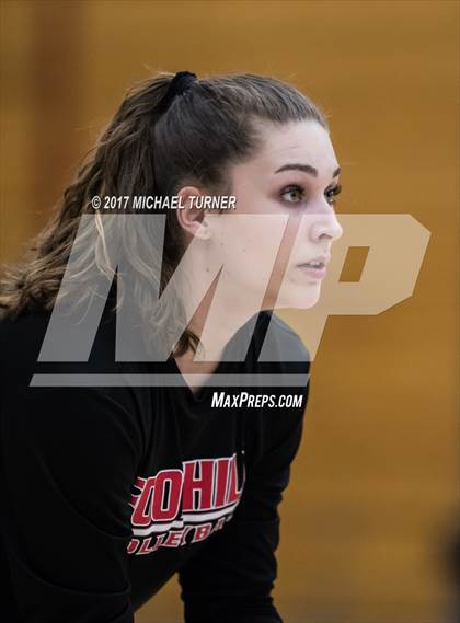 Thumbnail 1 in Chico @ Foothill photogallery.
