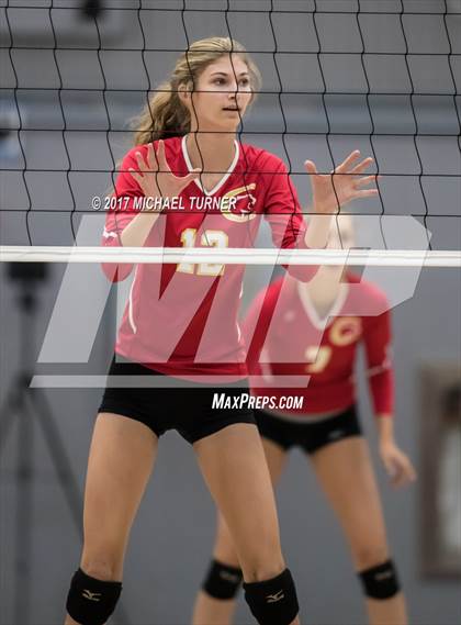 Thumbnail 1 in Chico @ Foothill photogallery.