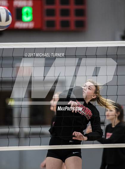 Thumbnail 1 in Chico @ Foothill photogallery.