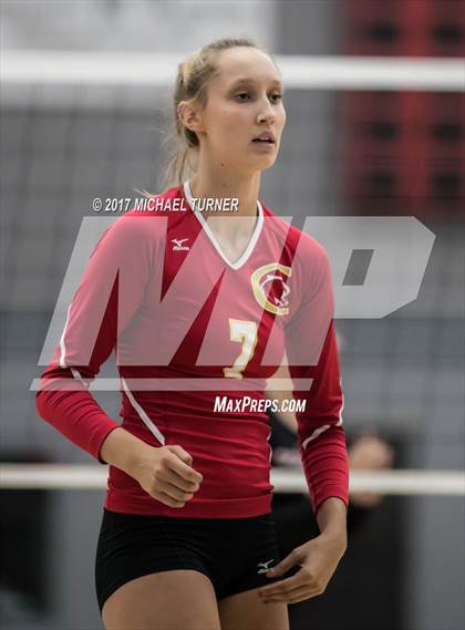 Thumbnail 1 in Chico @ Foothill photogallery.