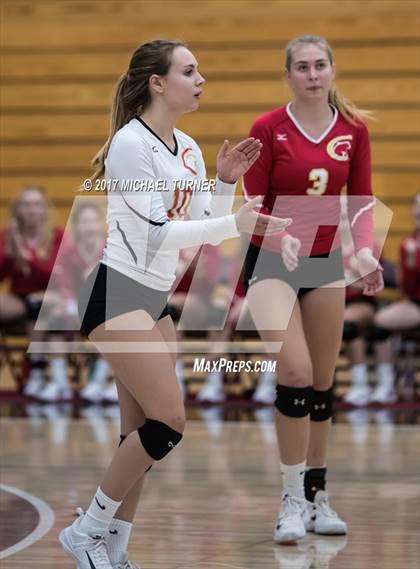 Thumbnail 2 in Chico @ Foothill photogallery.
