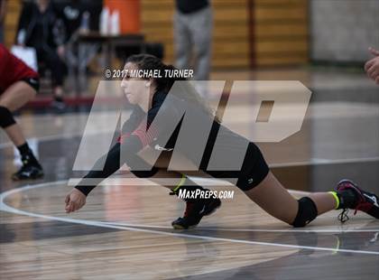 Thumbnail 3 in Chico @ Foothill photogallery.
