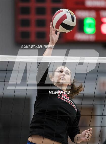 Thumbnail 1 in Chico @ Foothill photogallery.