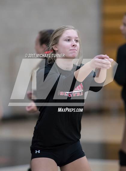 Thumbnail 1 in Chico @ Foothill photogallery.