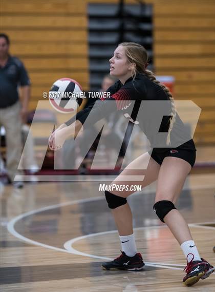 Thumbnail 2 in Chico @ Foothill photogallery.
