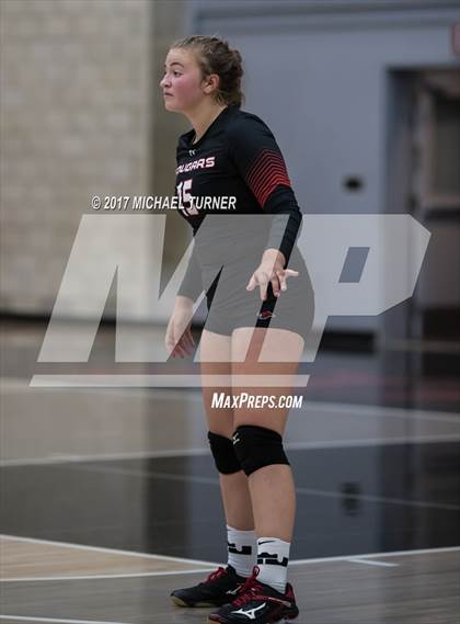 Thumbnail 1 in Chico @ Foothill photogallery.