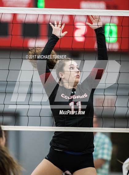 Thumbnail 3 in Chico @ Foothill photogallery.