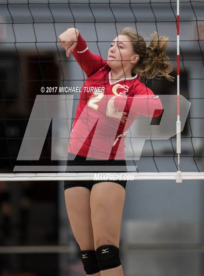 Thumbnail 2 in Chico @ Foothill photogallery.