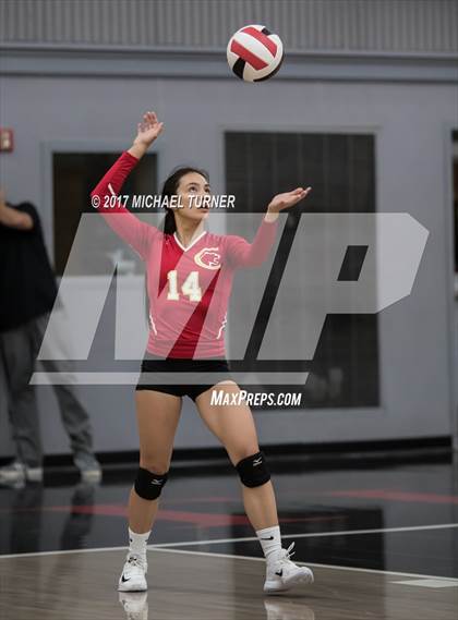 Thumbnail 3 in Chico @ Foothill photogallery.