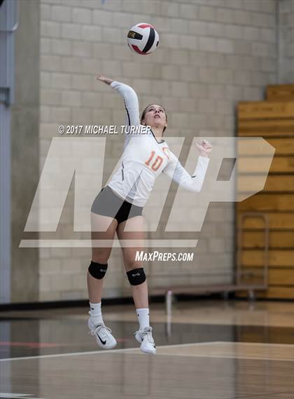 Thumbnail 3 in Chico @ Foothill photogallery.