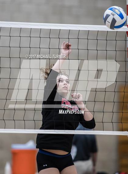 Thumbnail 2 in Chico @ Foothill photogallery.
