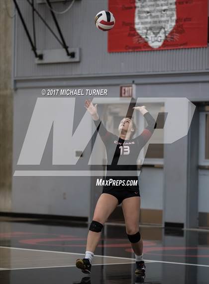 Thumbnail 2 in Chico @ Foothill photogallery.