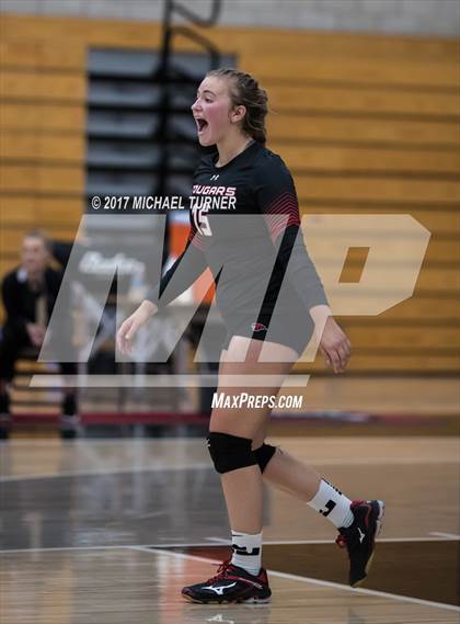 Thumbnail 1 in Chico @ Foothill photogallery.