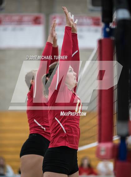 Thumbnail 3 in Chico @ Foothill photogallery.