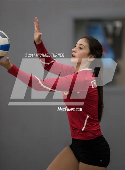 Thumbnail 2 in Chico @ Foothill photogallery.