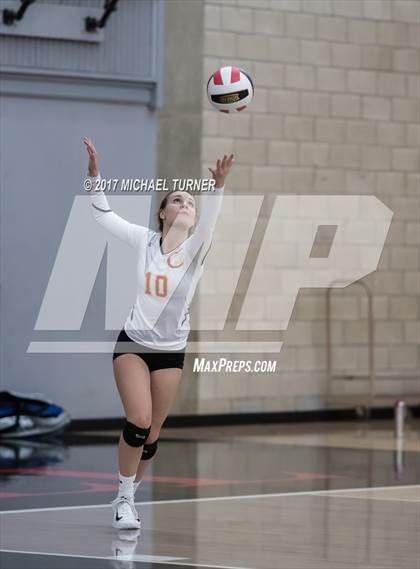 Thumbnail 1 in Chico @ Foothill photogallery.