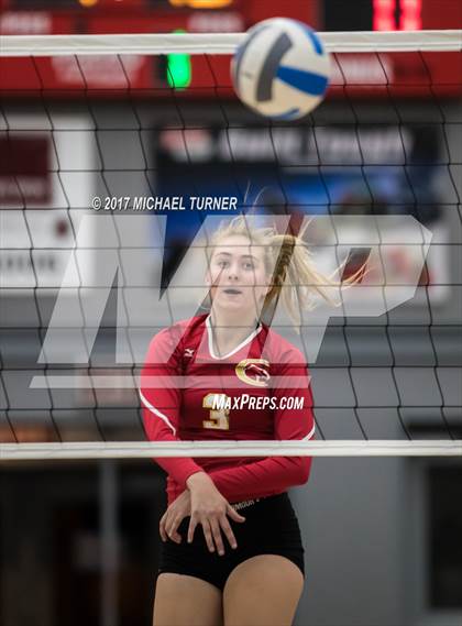 Thumbnail 3 in Chico @ Foothill photogallery.
