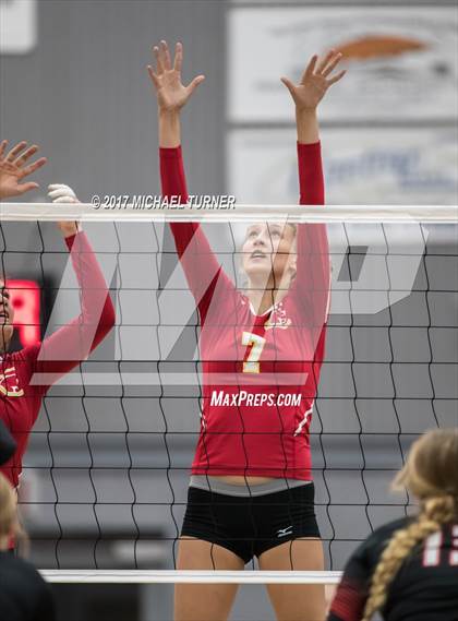 Thumbnail 1 in Chico @ Foothill photogallery.