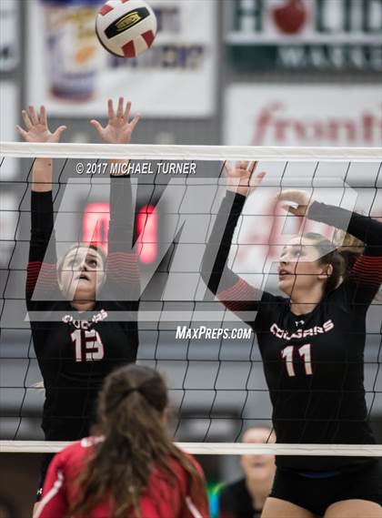 Thumbnail 1 in Chico @ Foothill photogallery.