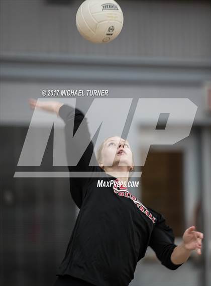 Thumbnail 1 in Chico @ Foothill photogallery.
