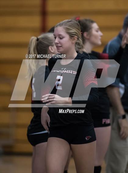 Thumbnail 1 in Chico @ Foothill photogallery.