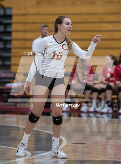 Thumbnail 2 in Chico @ Foothill photogallery.