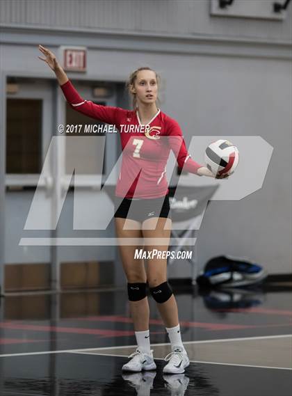 Thumbnail 1 in Chico @ Foothill photogallery.