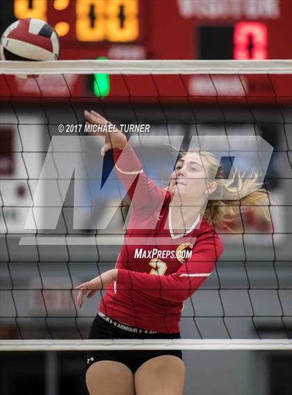 Thumbnail 2 in Chico @ Foothill photogallery.