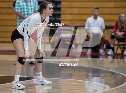 Thumbnail 3 in Chico @ Foothill photogallery.